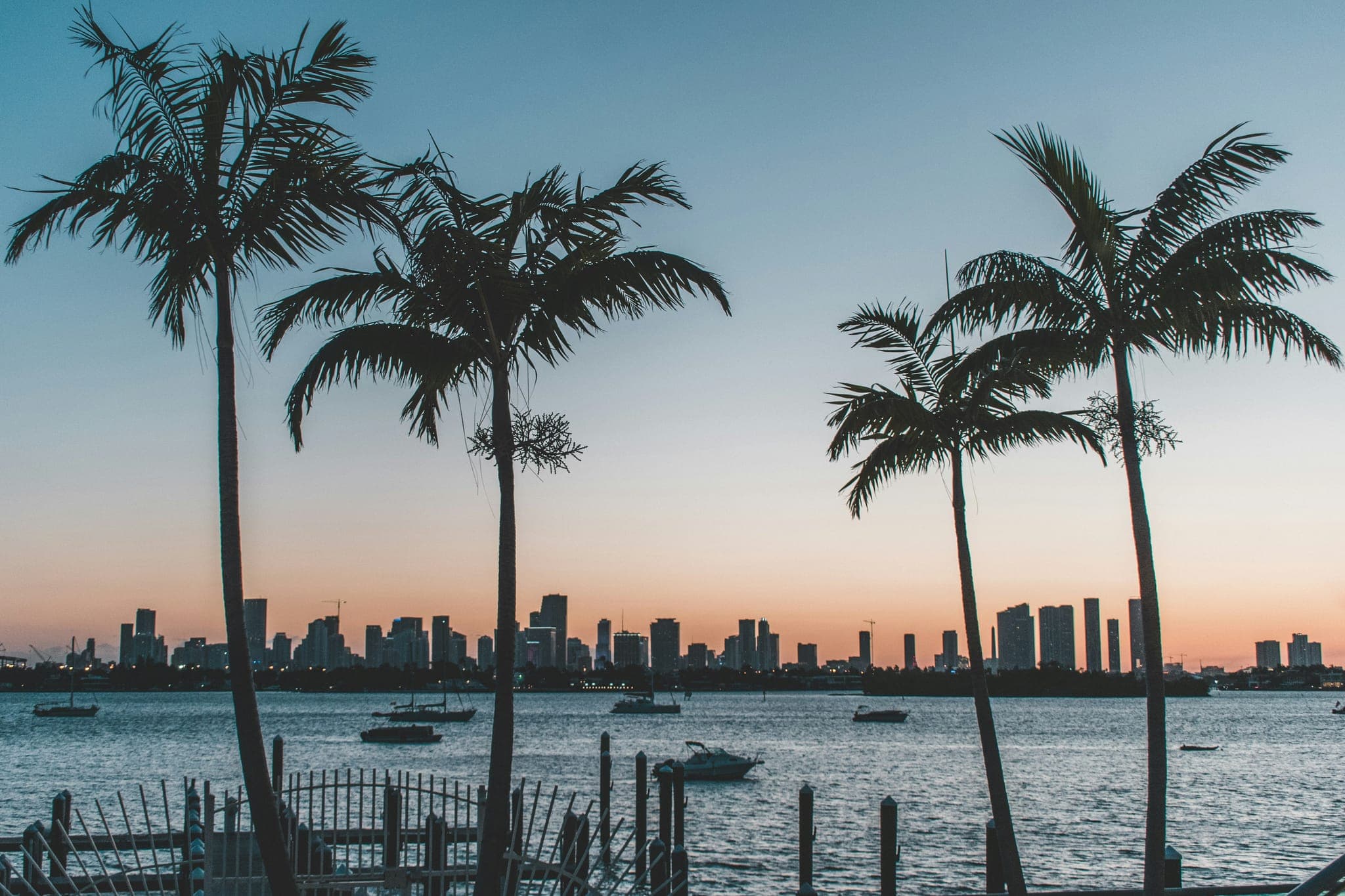 Orlando, United States - Travel safety guide